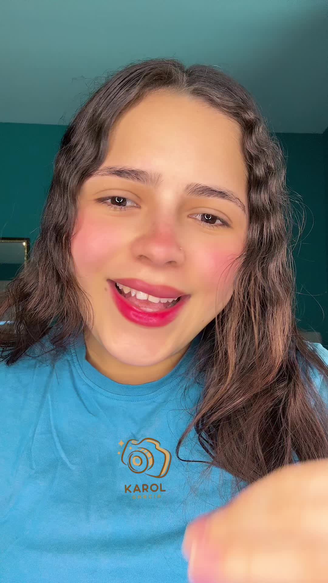 @Karolgarcia