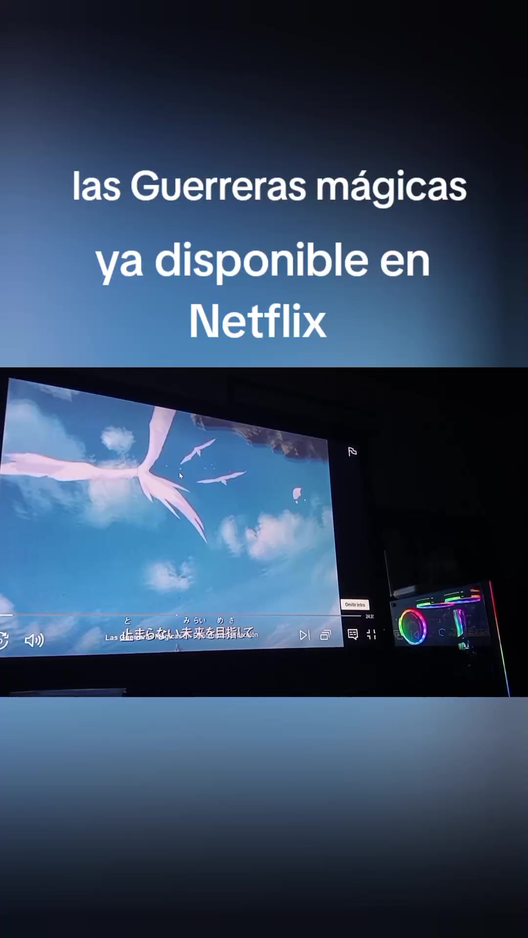 @Heavy Guerrero