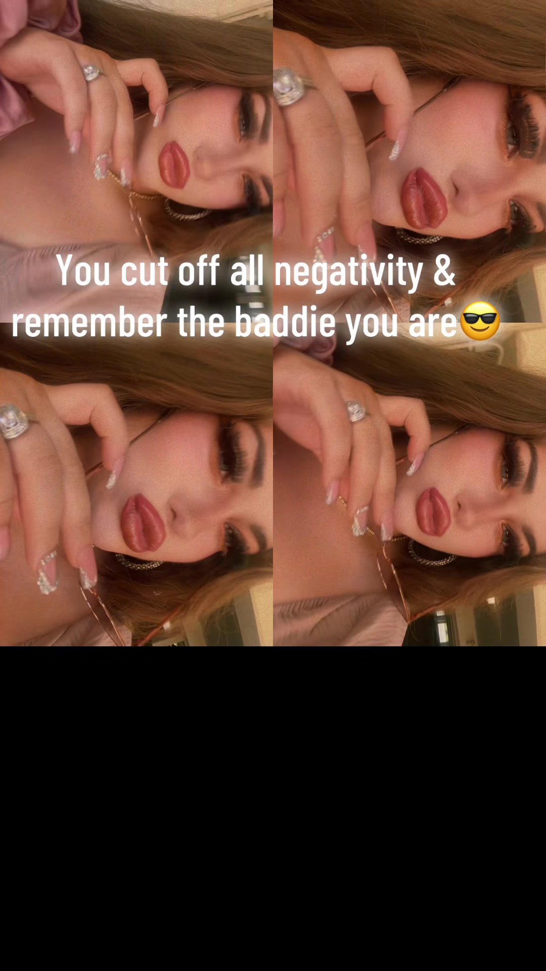 @AshlleyEllizabeth