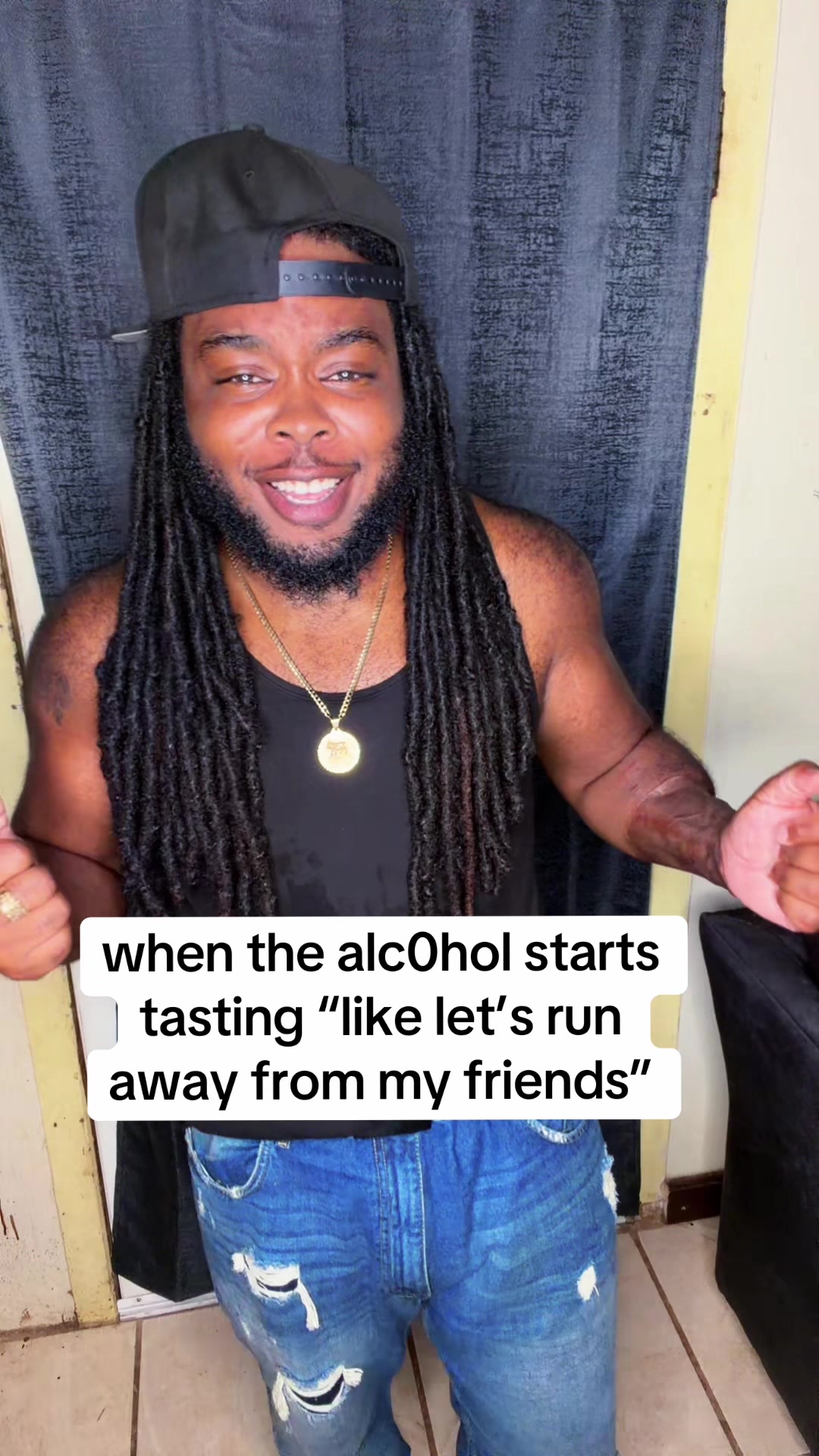 @kingnyko🇻🇮
