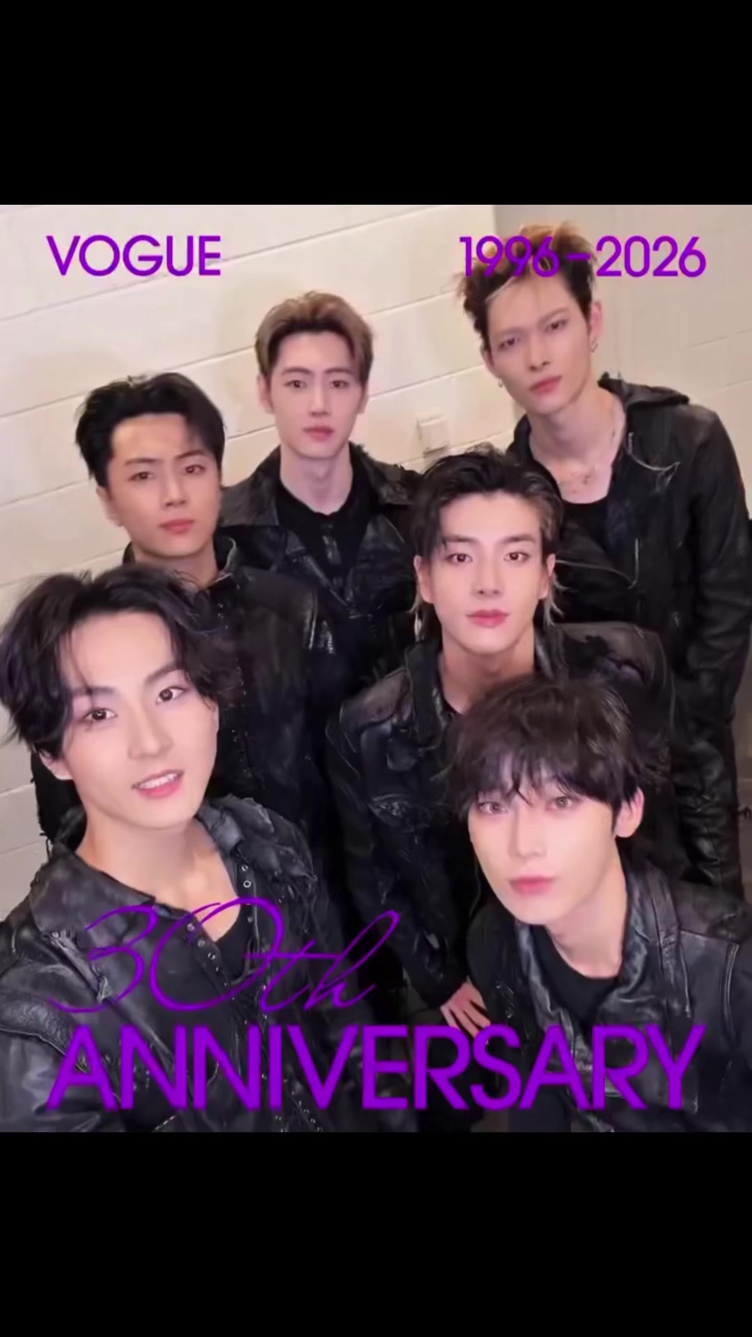 @KINGSUNWOO7