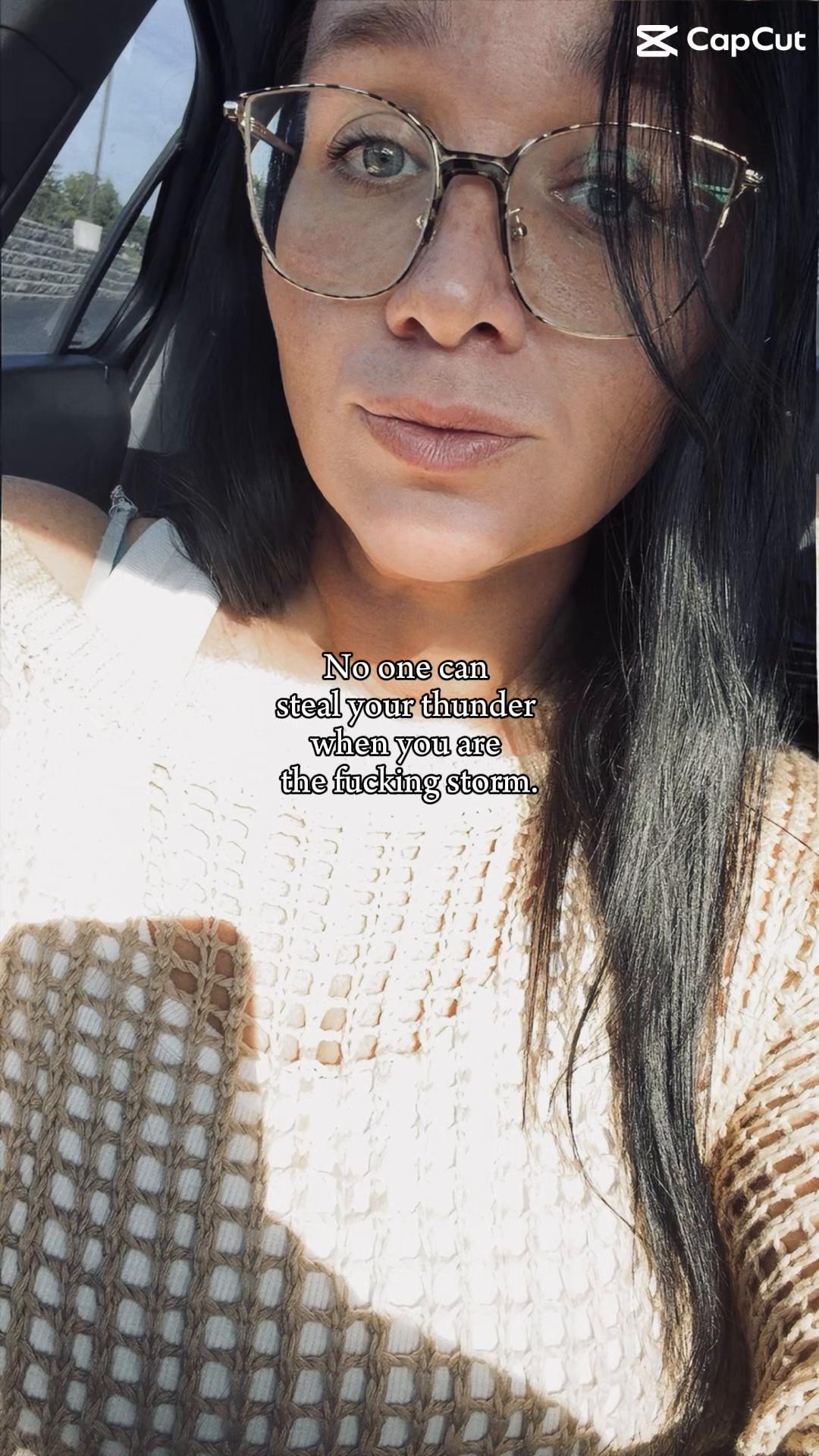 @Brittany LeeAnn