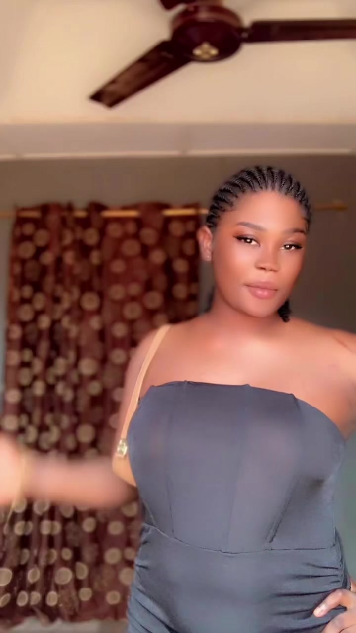 @🥰Mandy bae❤️🦋