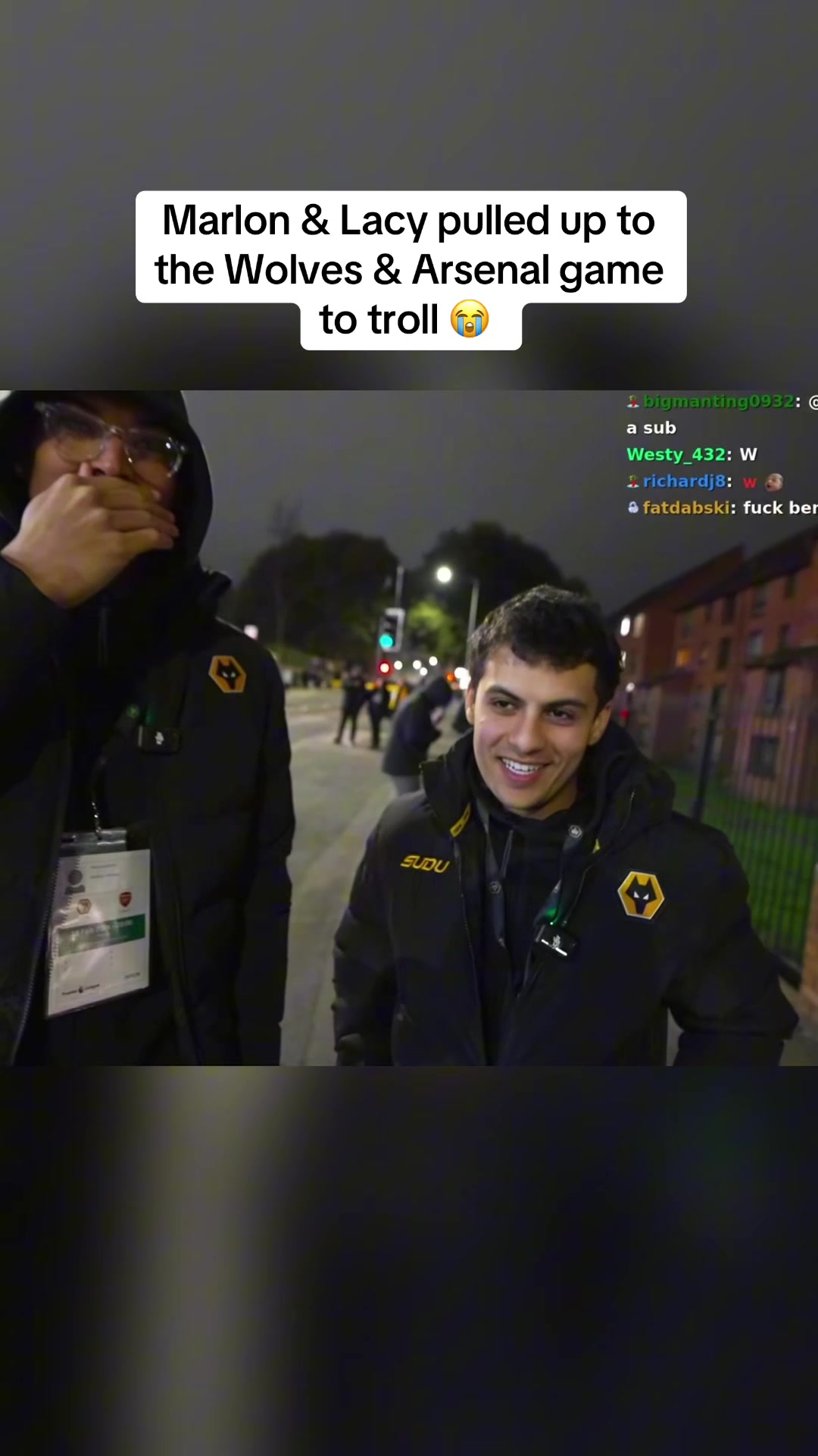 @📸Streamer Clips📸