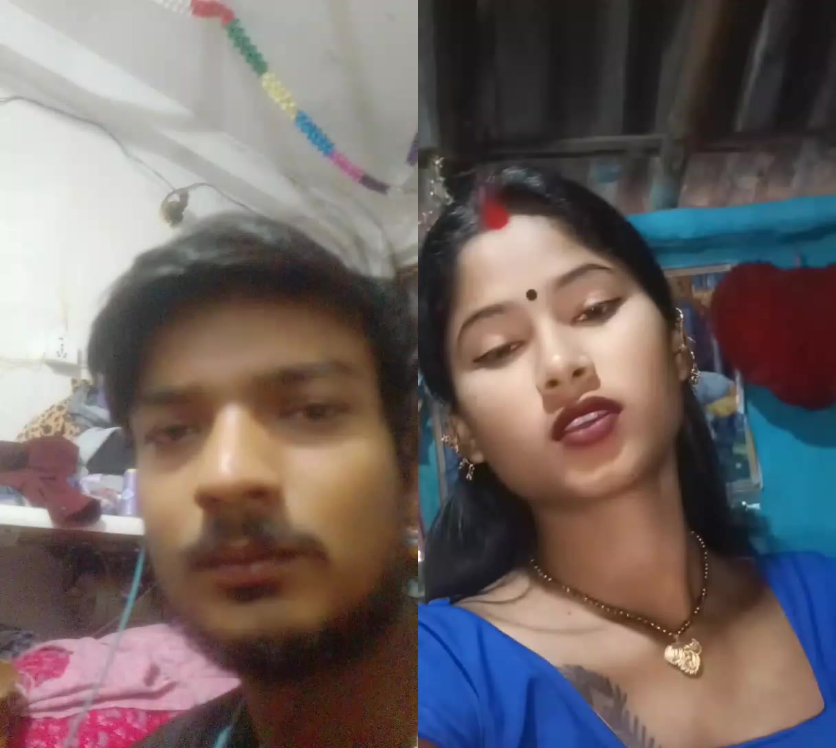 @GobindRaj