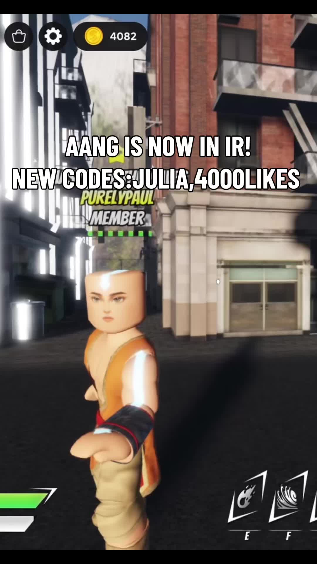 @𑣲 ραul