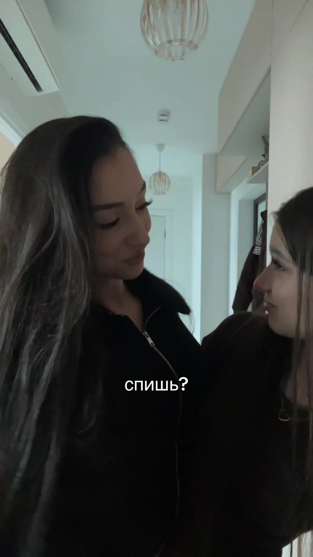@zuko
