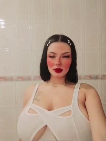 @DiannaFtapiaa