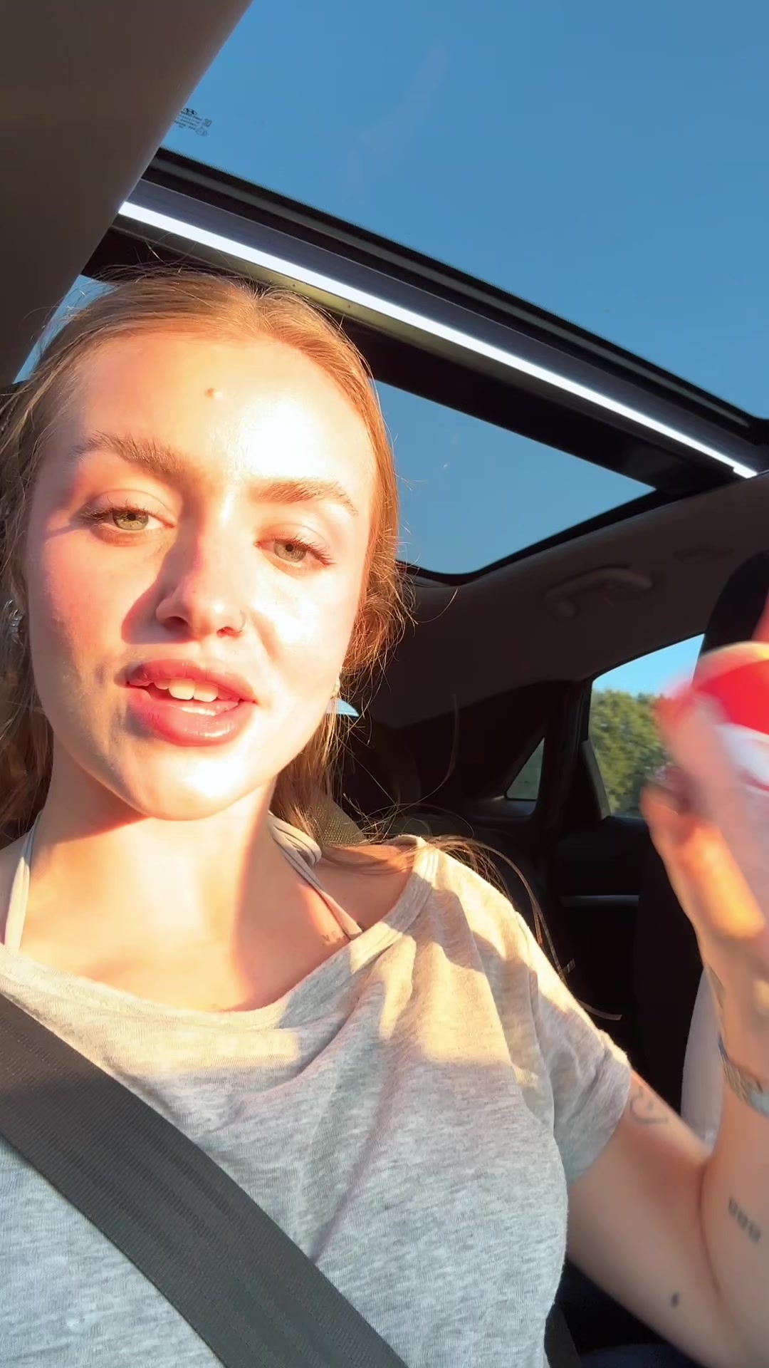 @Kiki