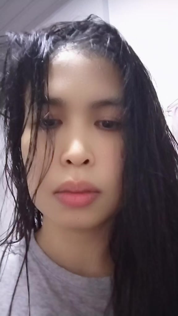 @🇵🇭🌙SARAH🌟🇸🇦