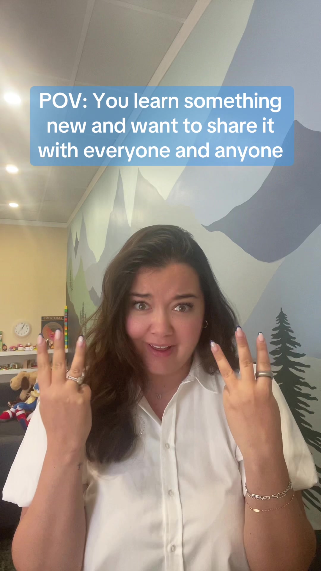 @Meghan | Therapist 🛋️🤍