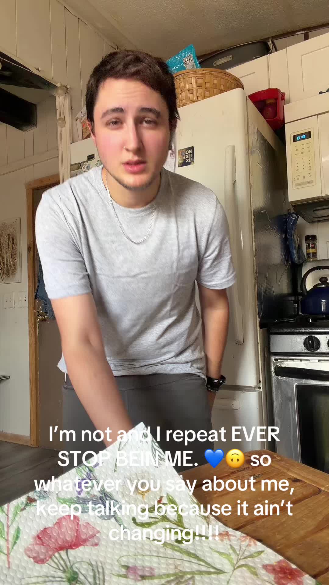 @Ray