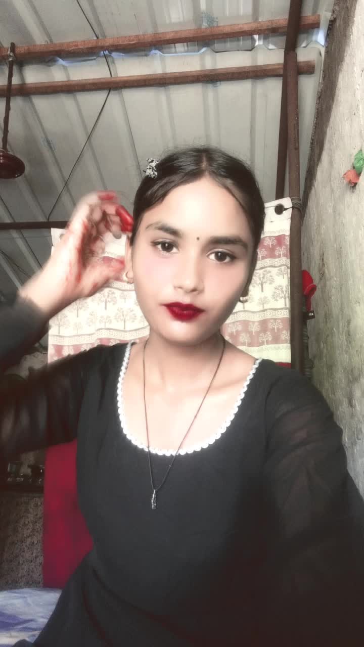 @🦚🌸viral girl💐🏵️