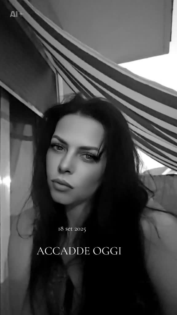 @Solitaria84
