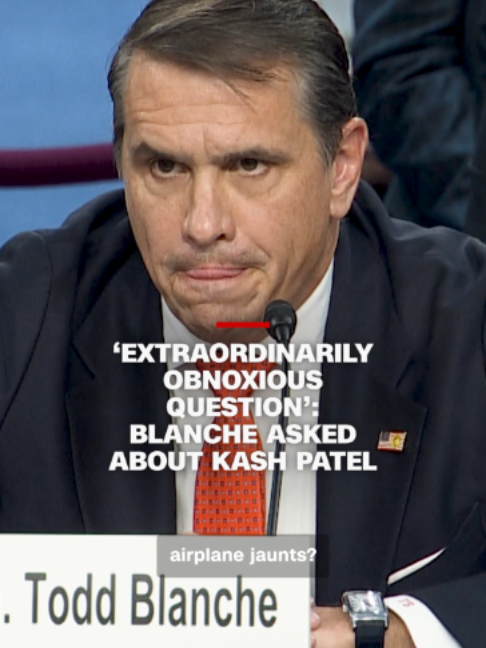 @CNN