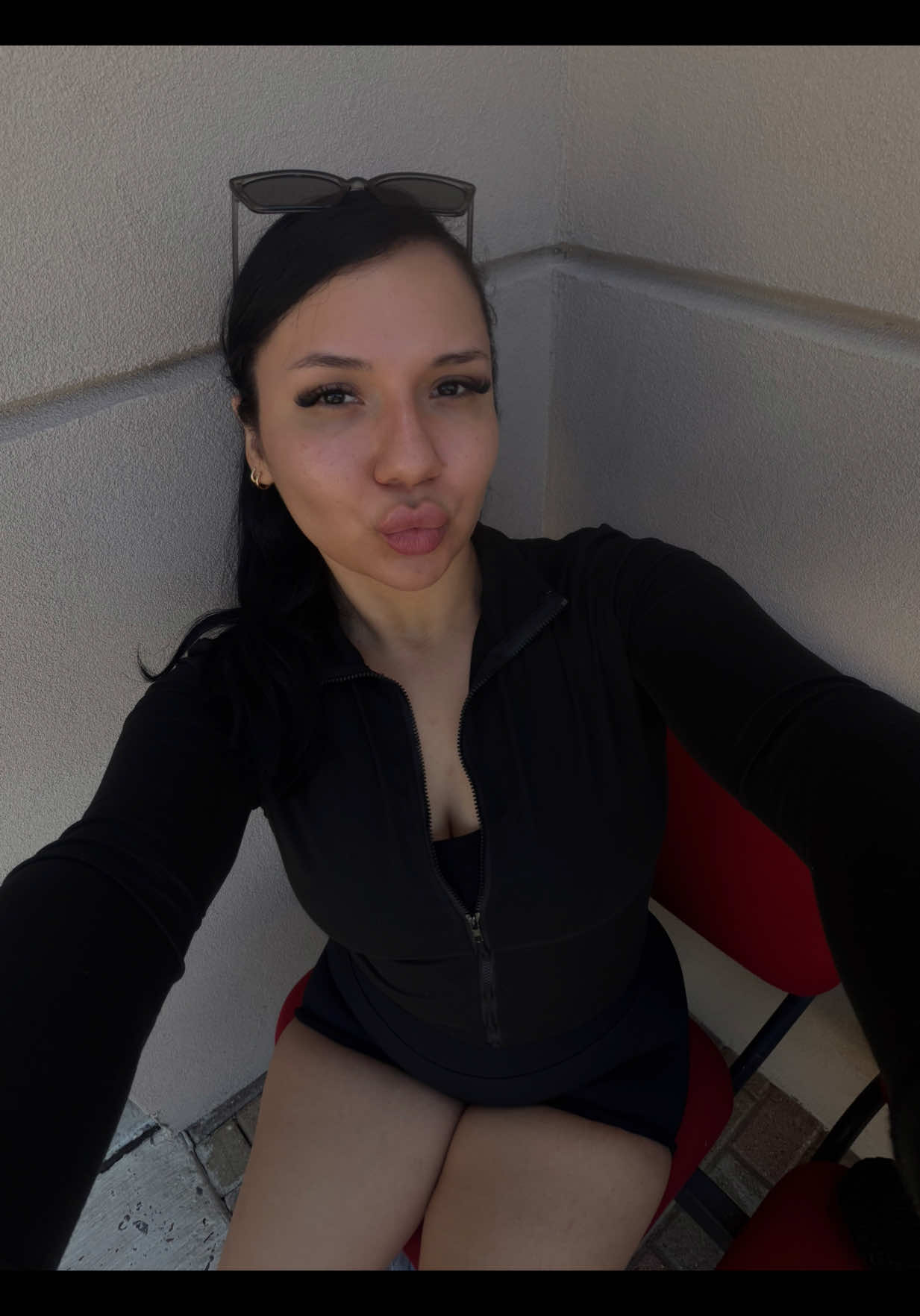 @charlynleal