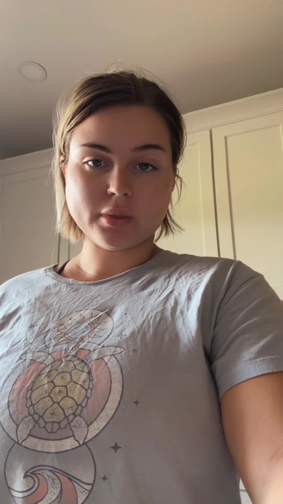 @hayleeboo💋🍒
