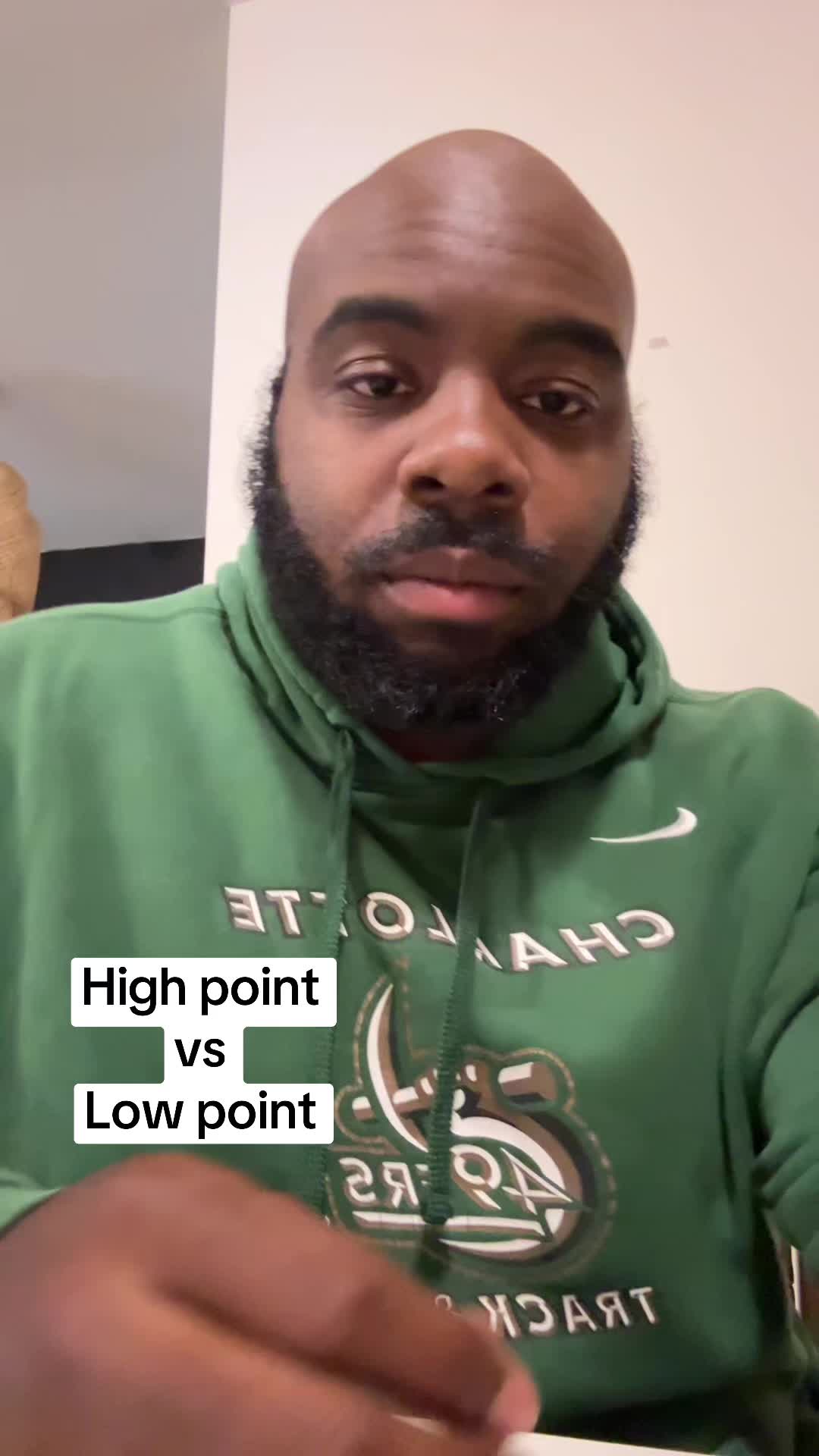 @coachadams21
