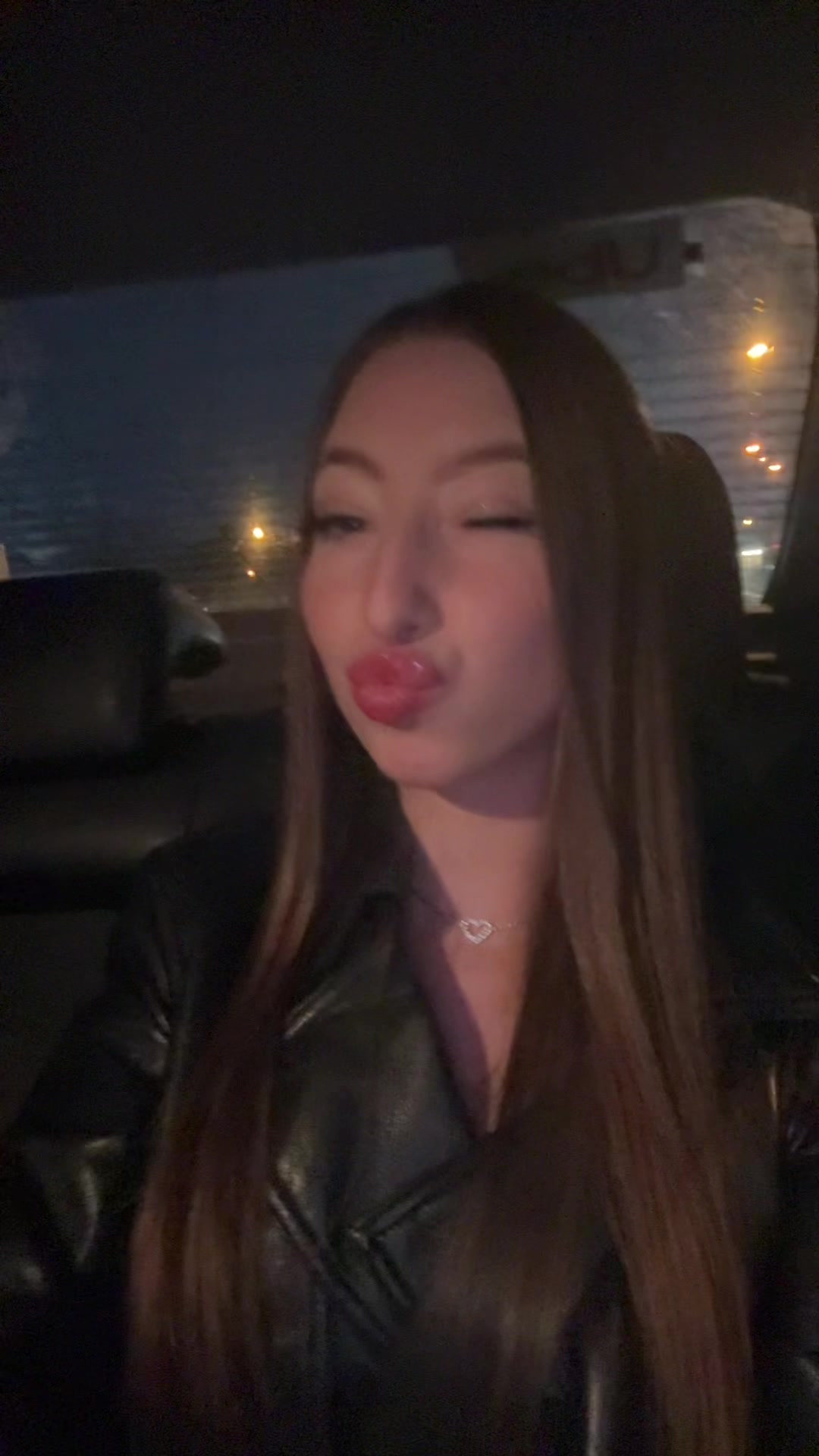 @Vee