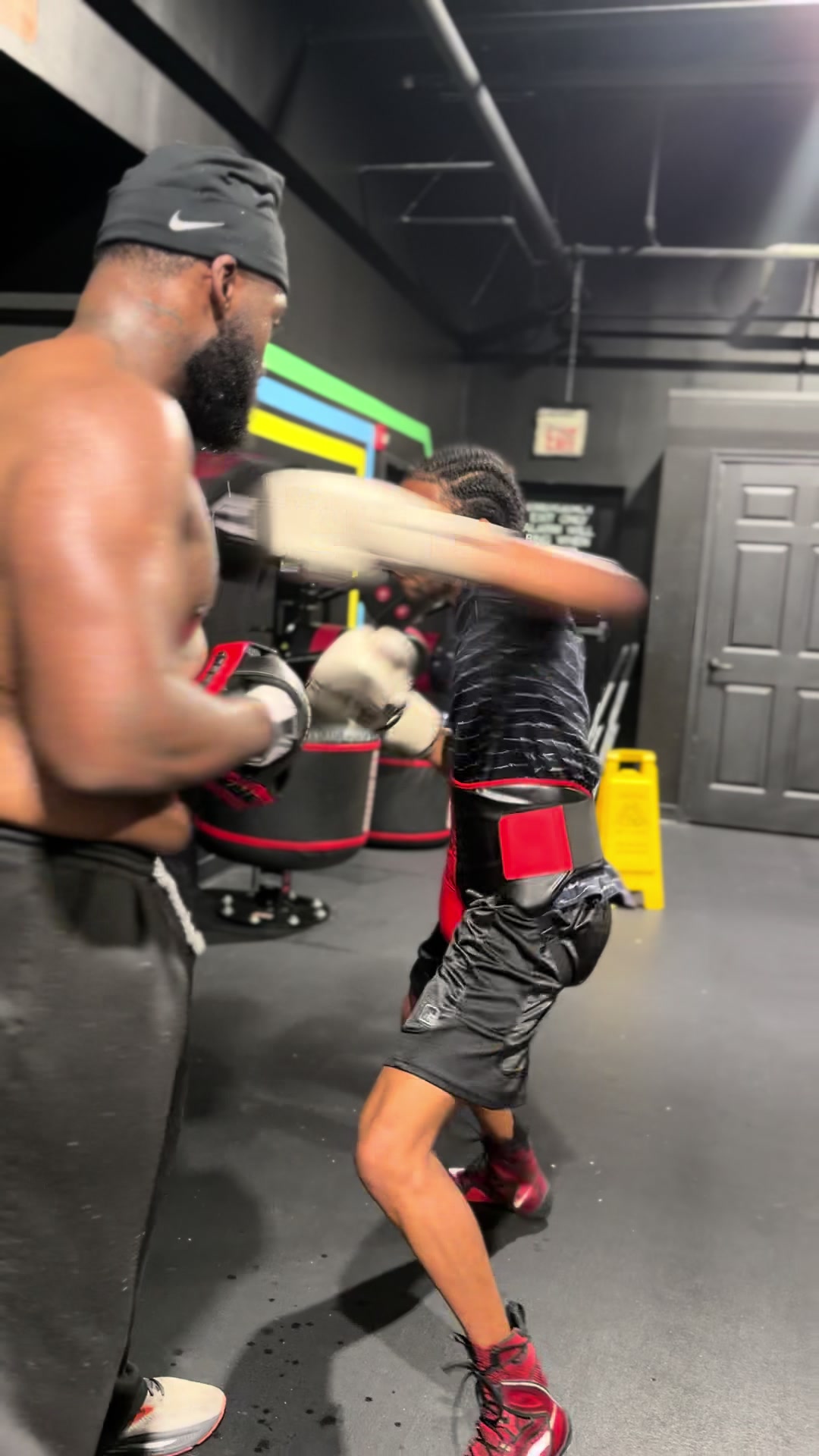 @1913 Sports