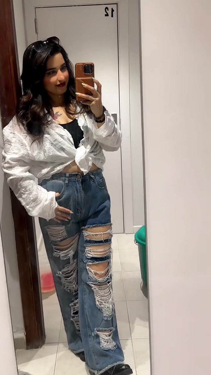 @Pushpa❤️