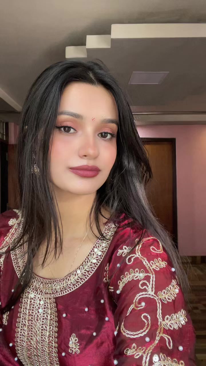 @Supriya🌸