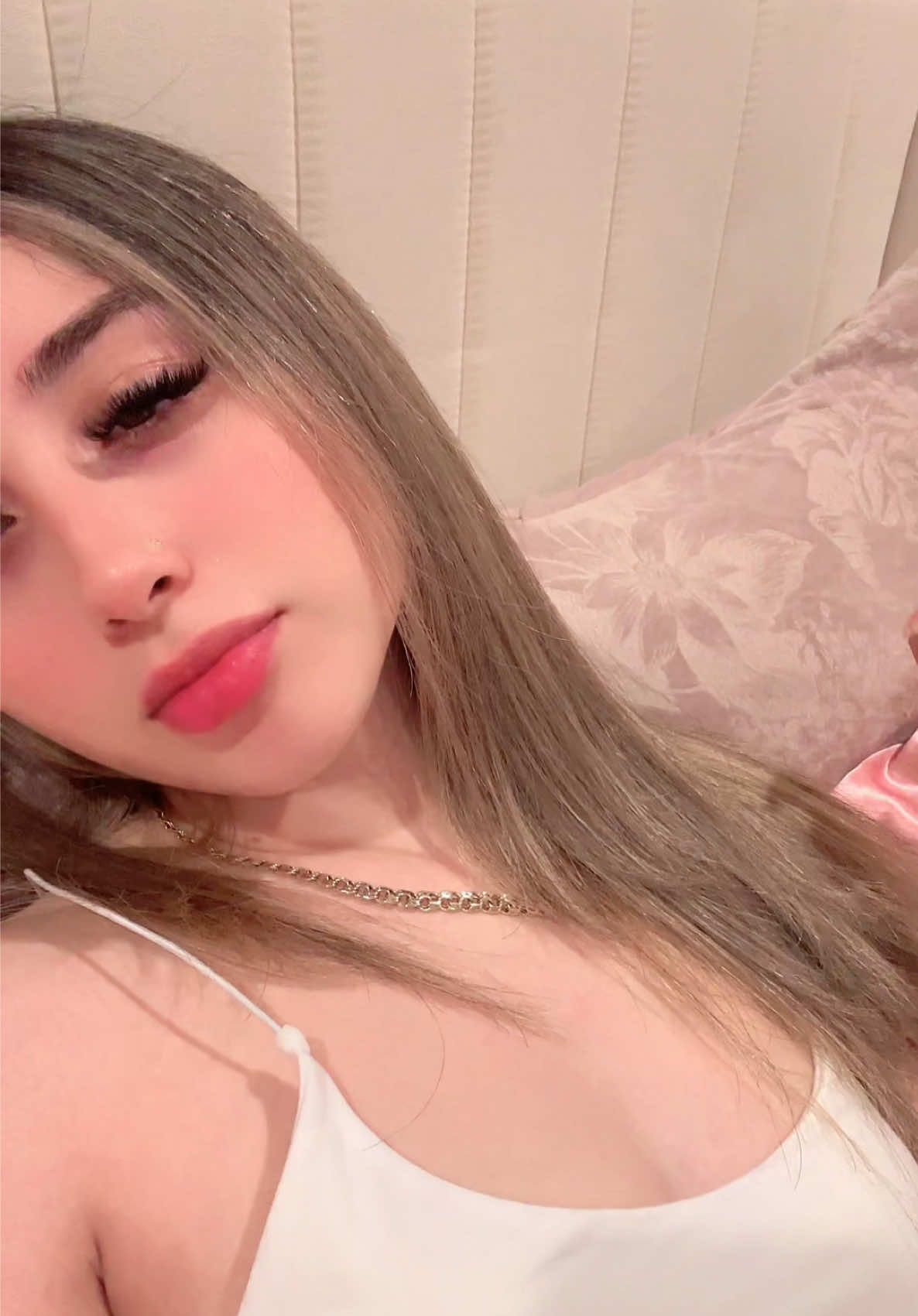 @. ๐๐ช๐ป๐ฒ๐ช .