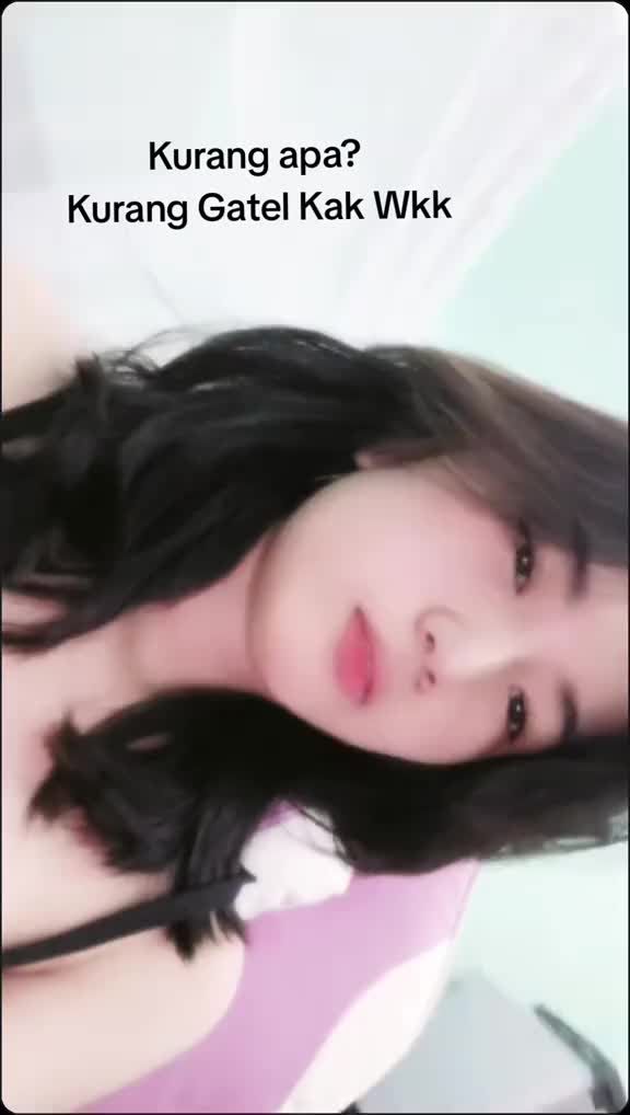 @zura kyy