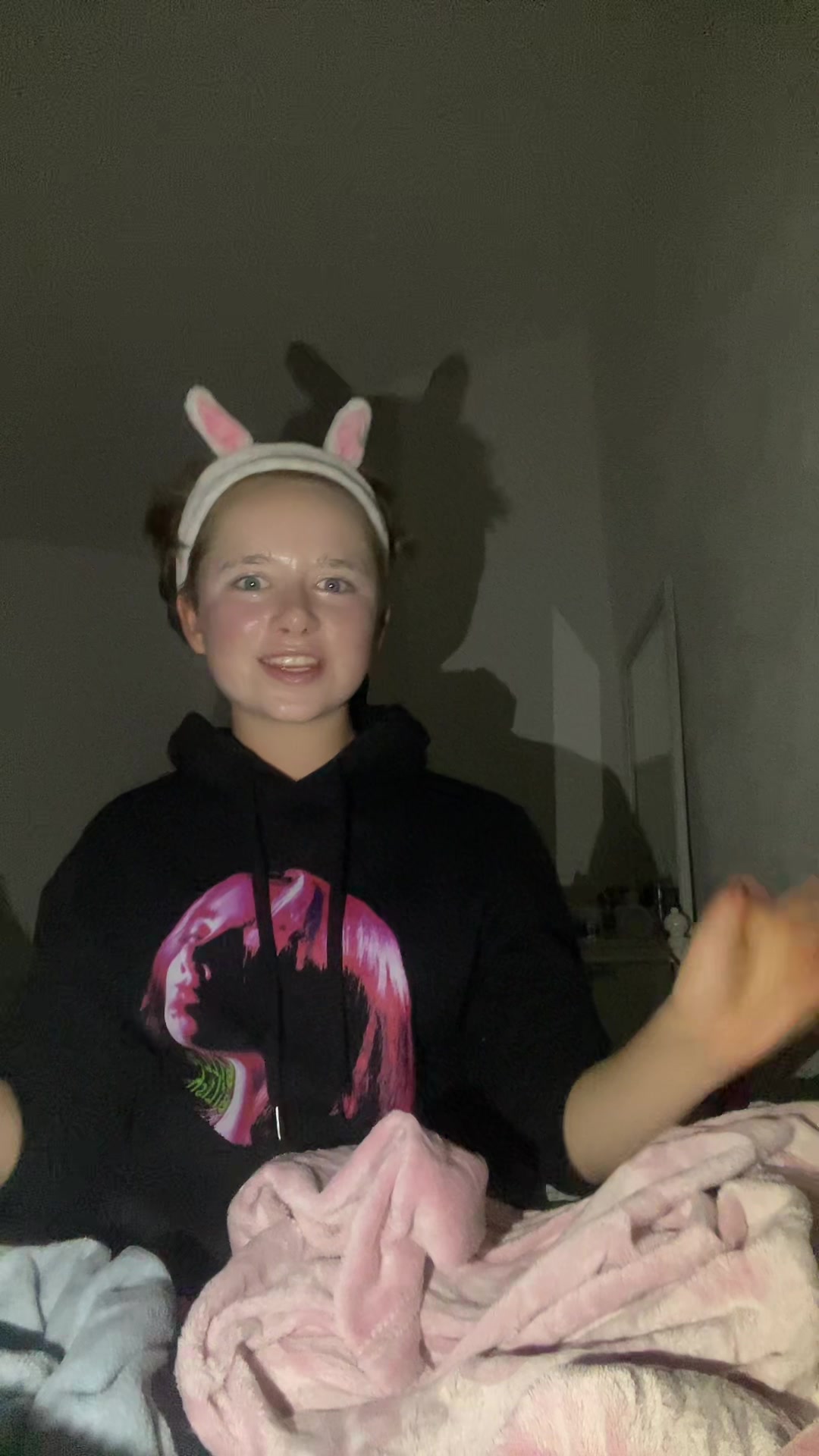@briana_5911