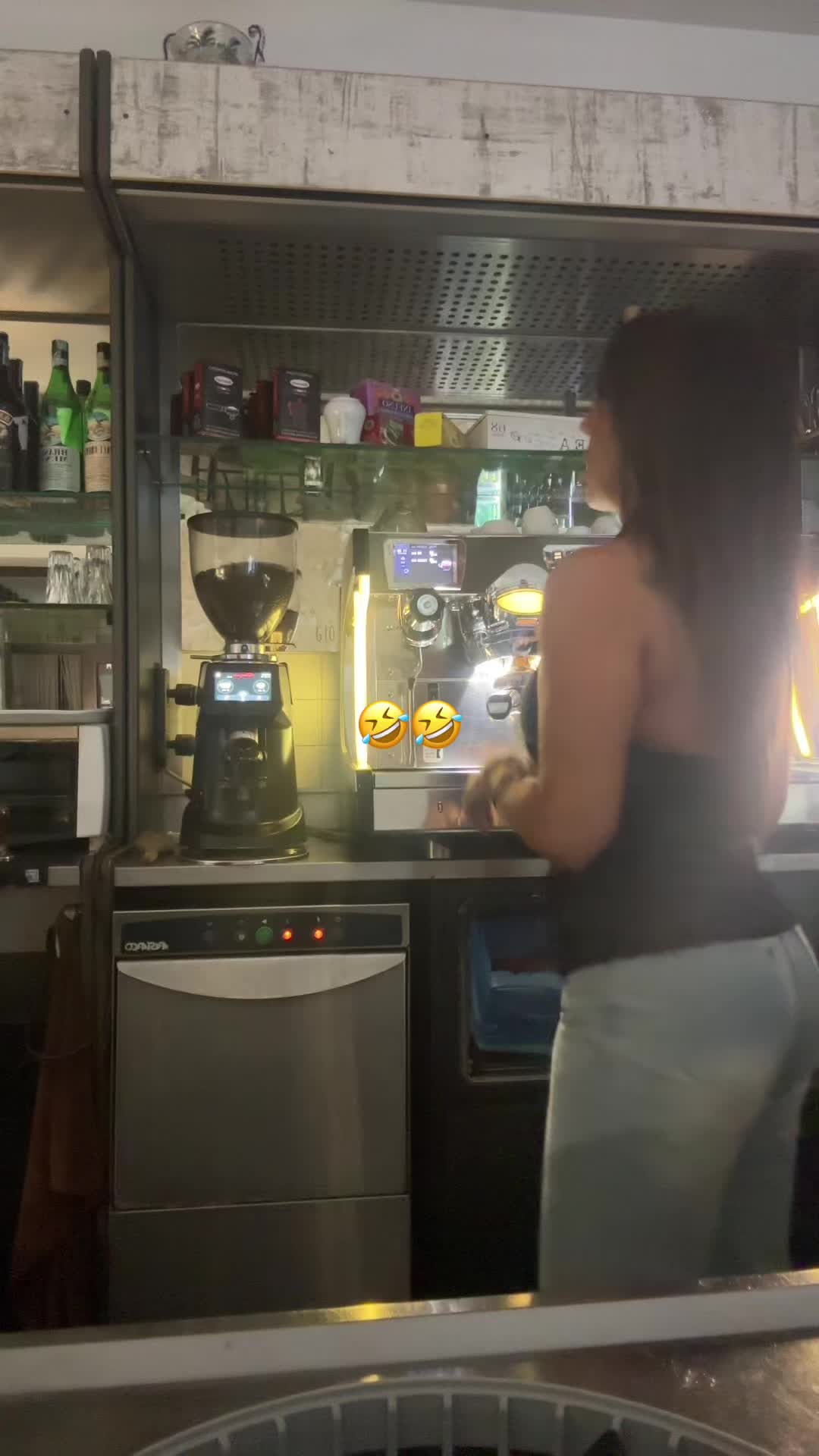 @Annarita Cursi