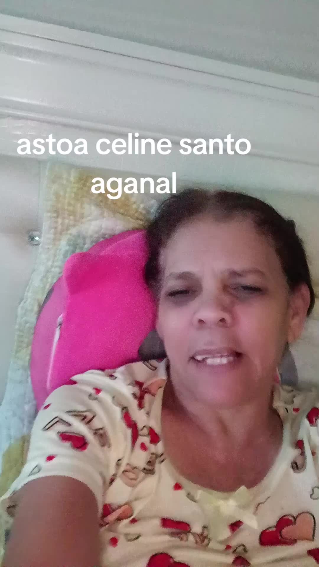 @Mariavirgen67