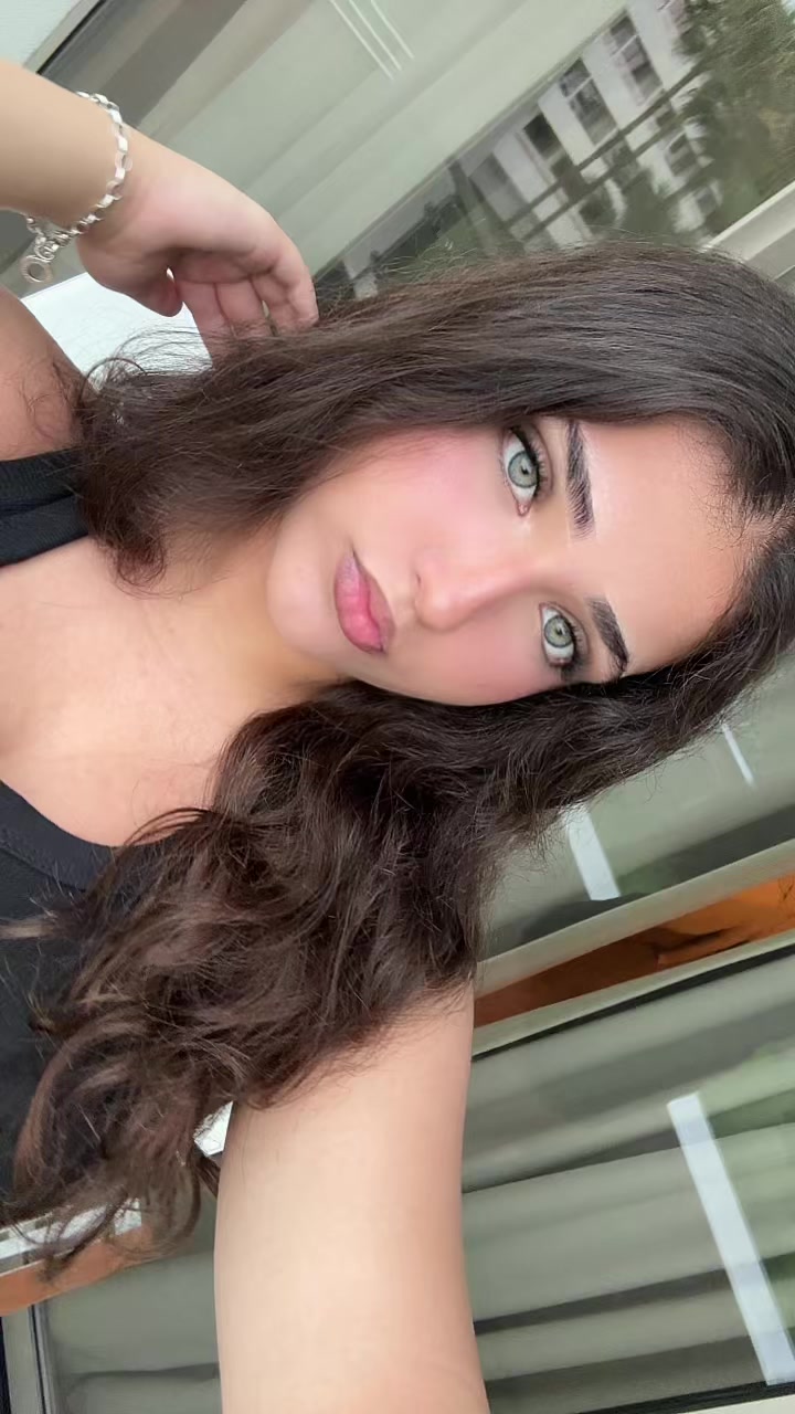 @olsaa๐