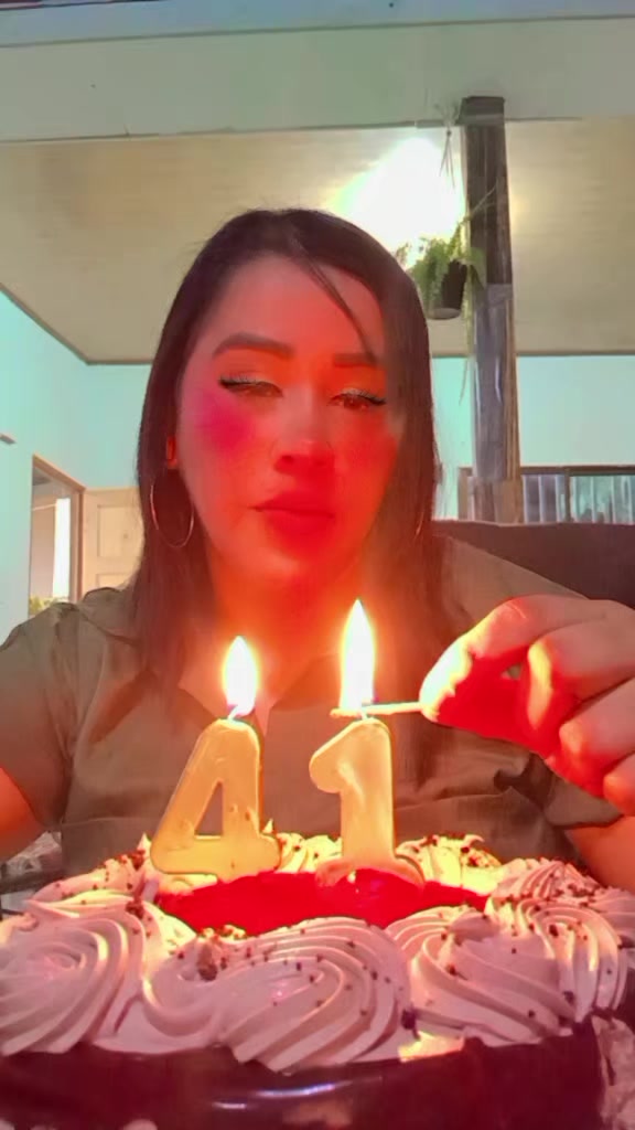 @Katherinygabrielito