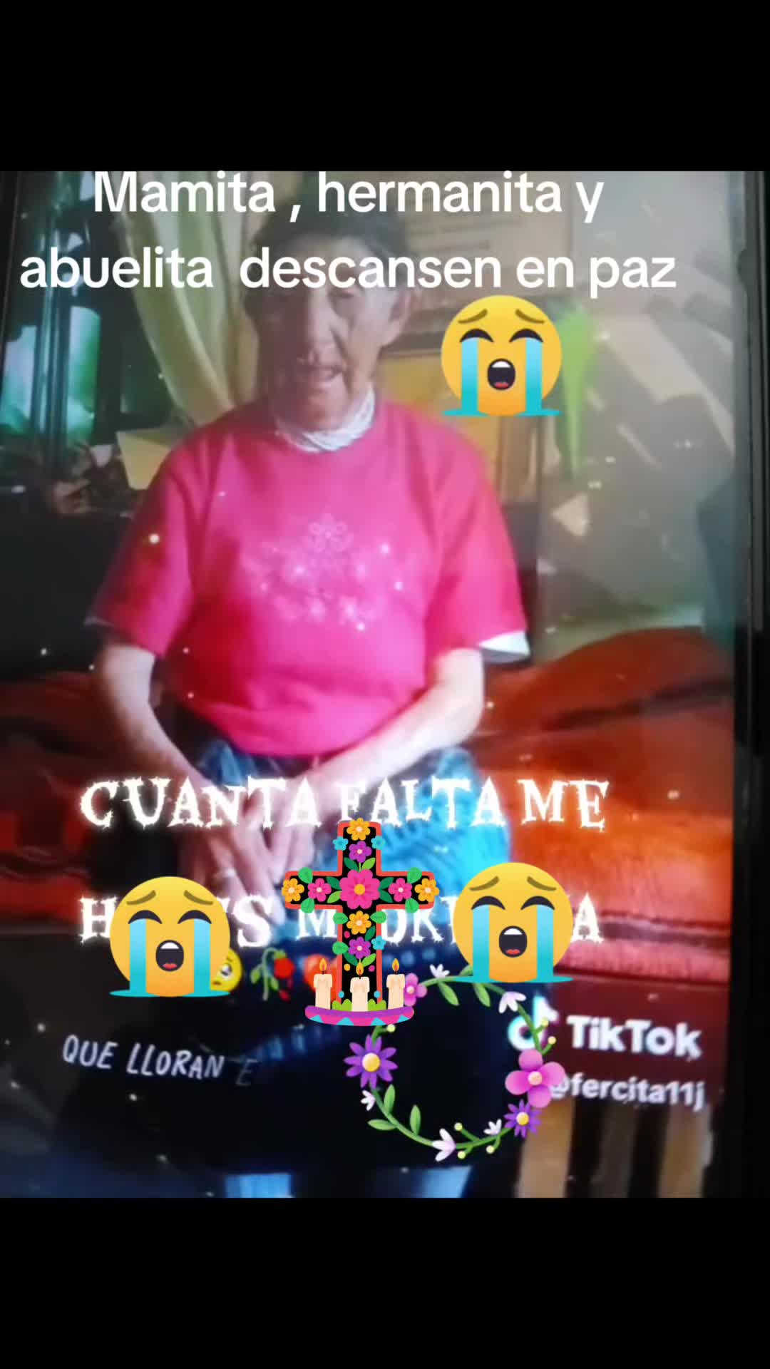 @Maria