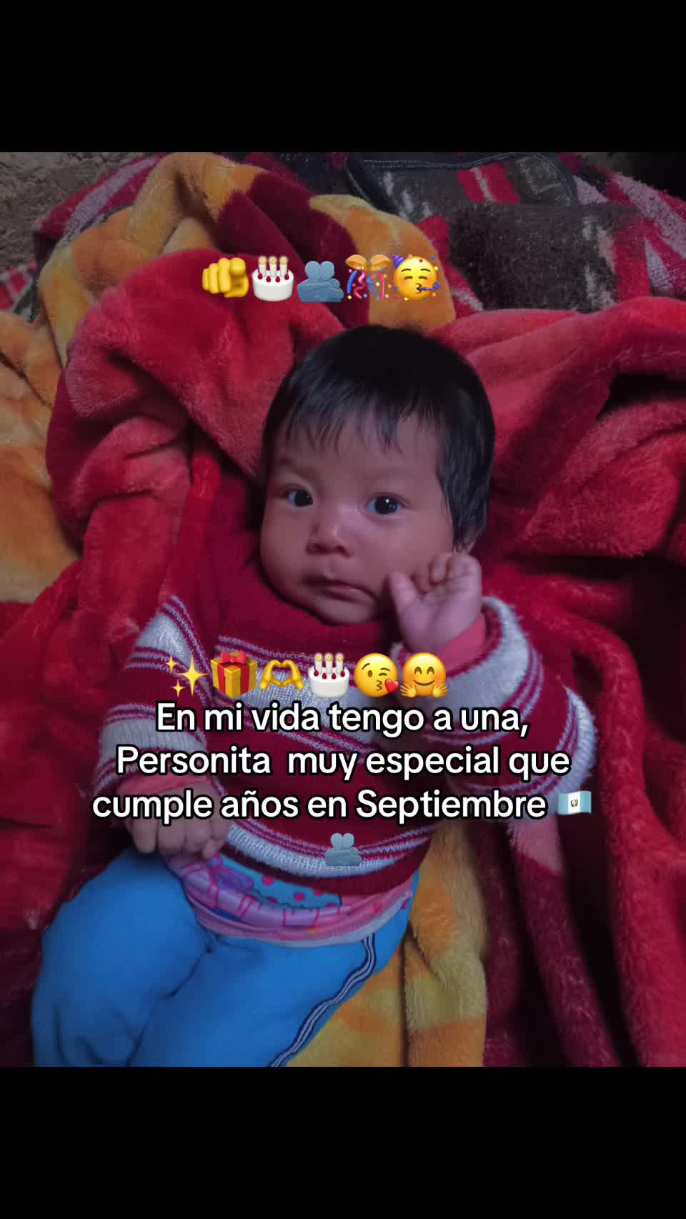 @Flaqui 🐣❤️