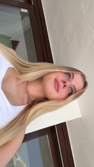 @tinaMiller98