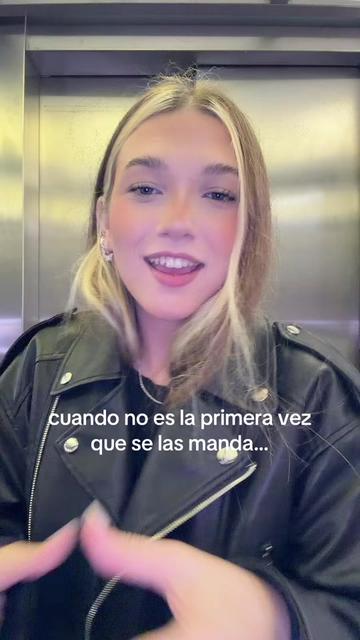 @maay💋