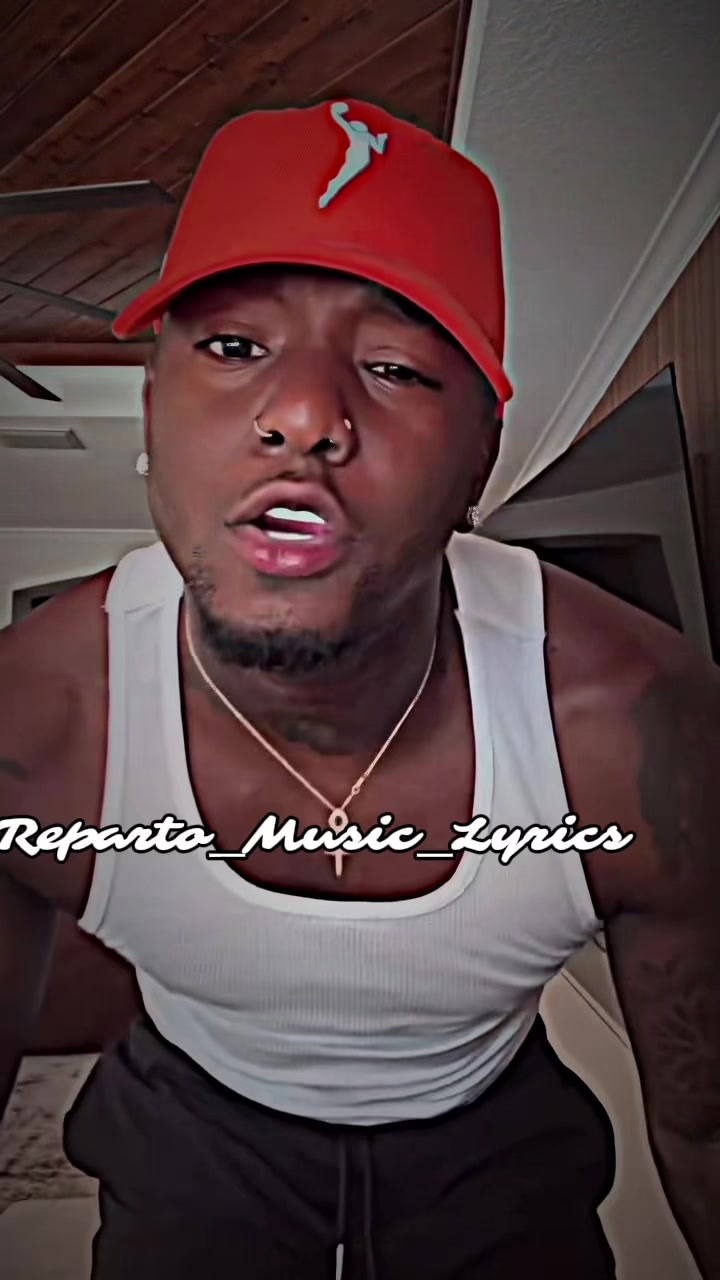 @reparto music lyrics