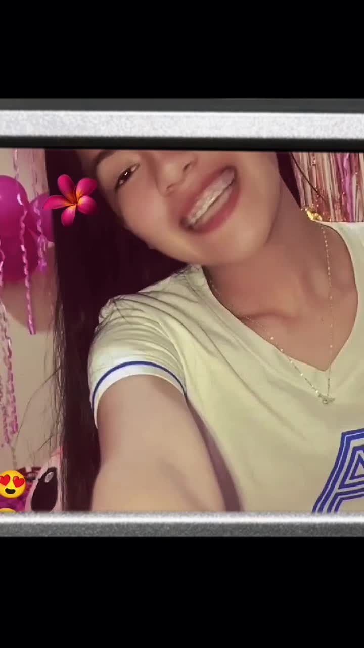 @️
