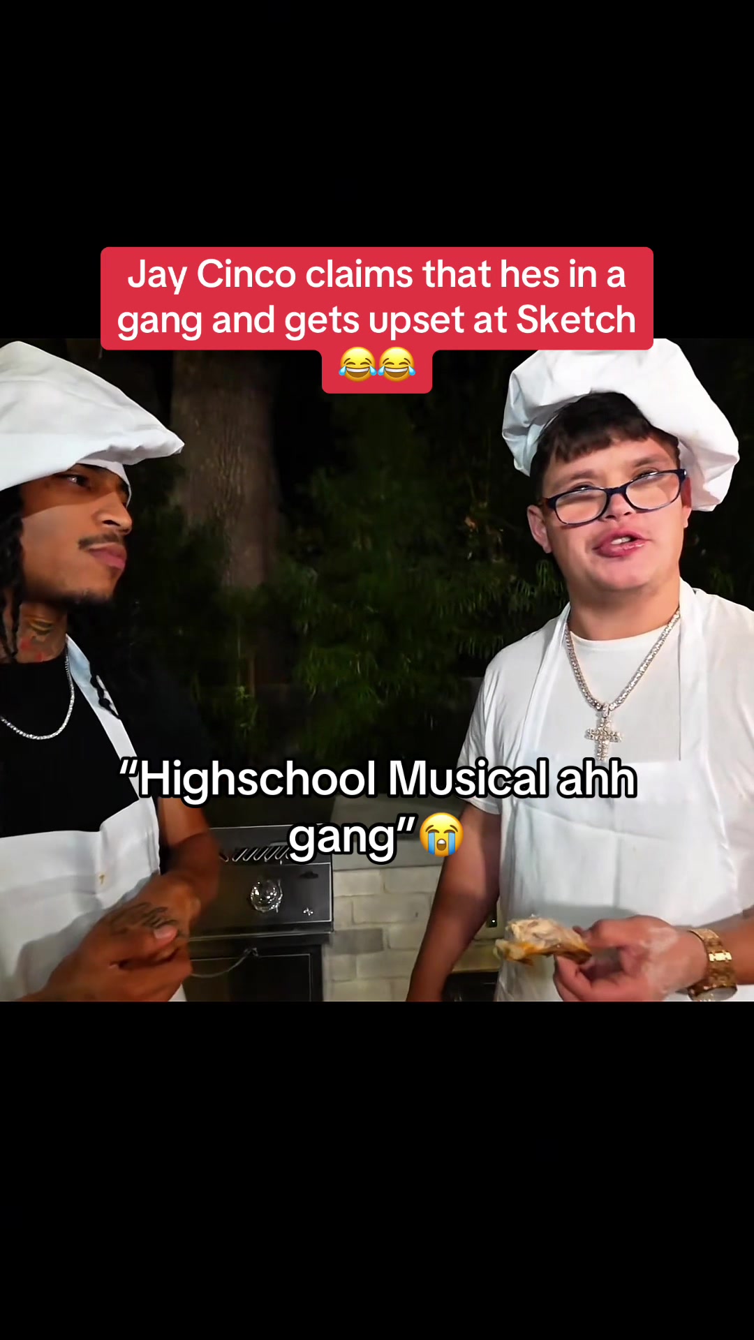 @Sketch Clips