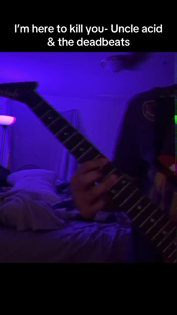 @mournsolid