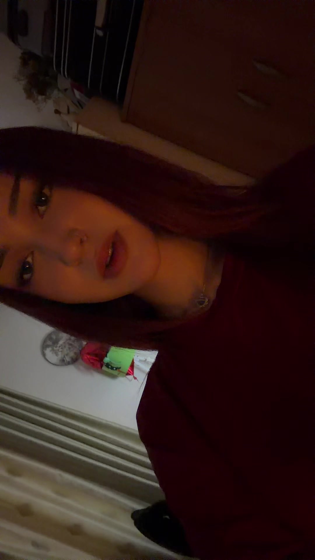 @𝐦𝐞𝐲𝐫𝐚