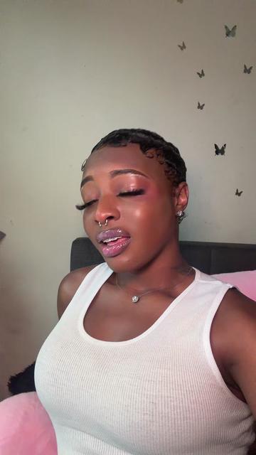 @TIADOLL