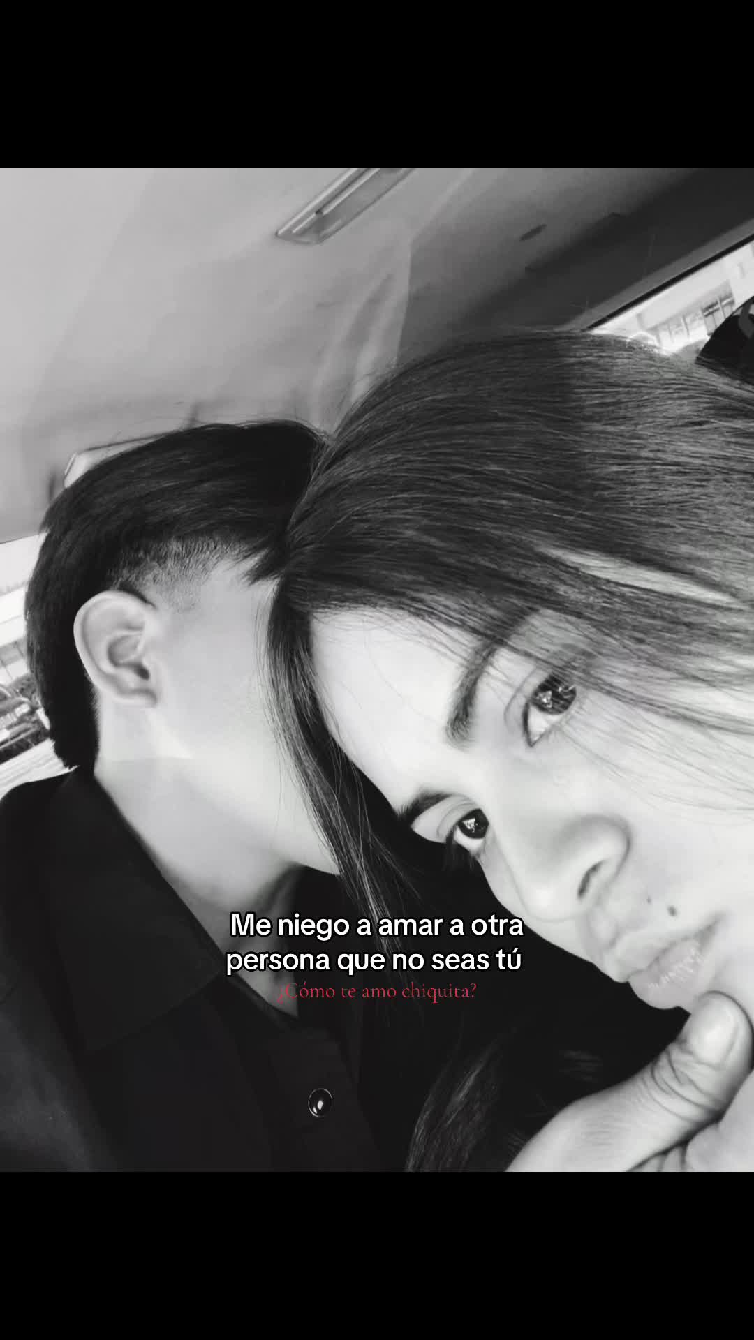 @kary_19t