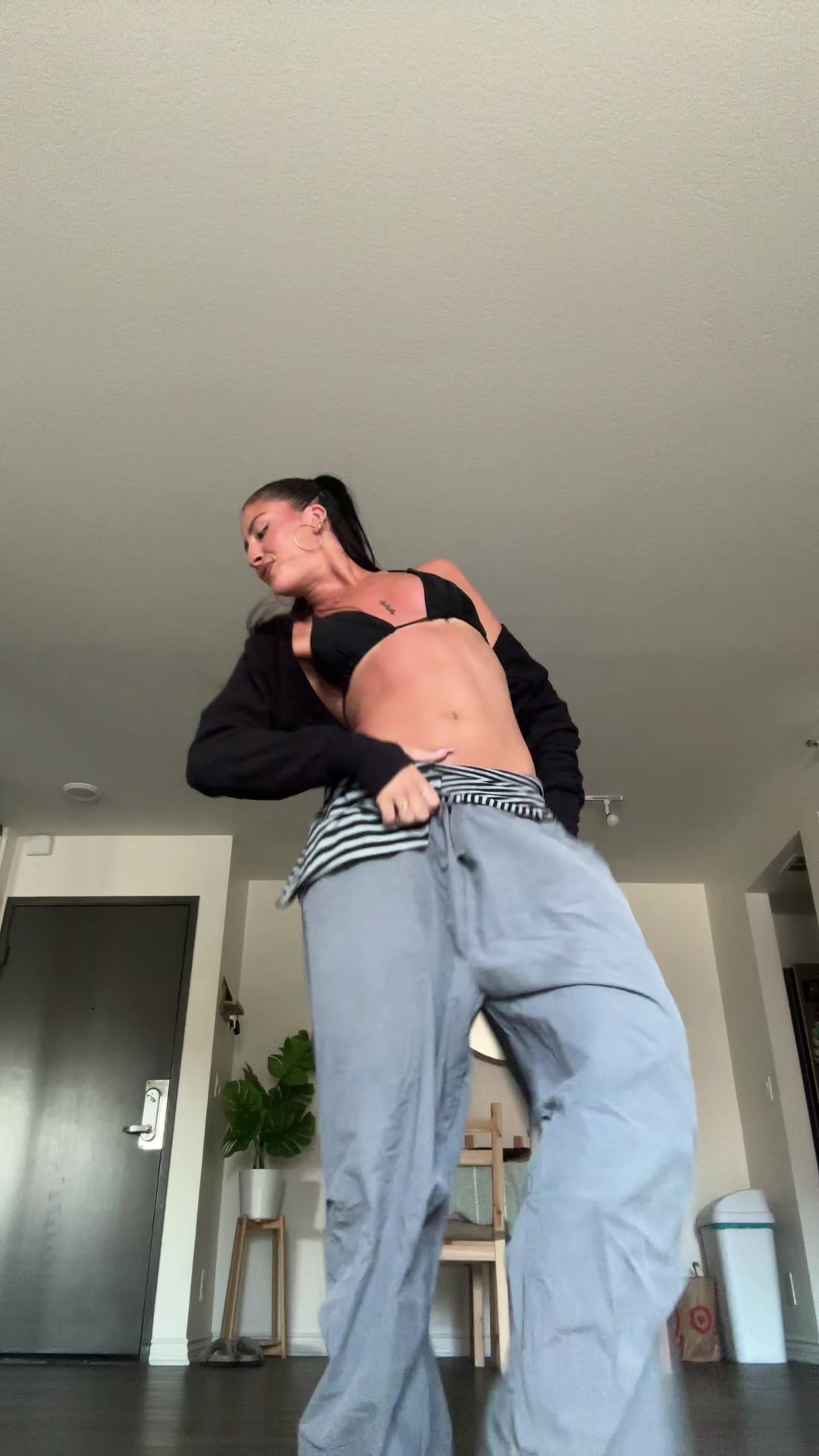 @aaliyah beck