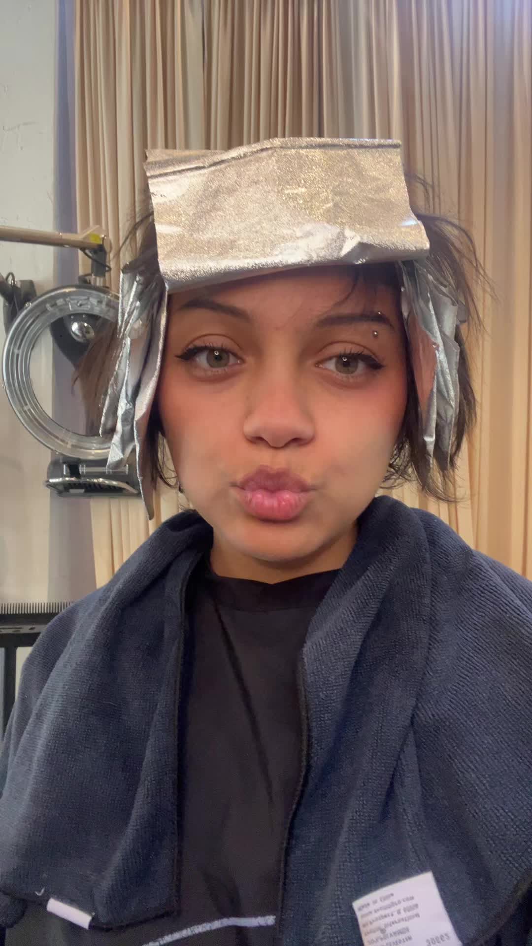 @Milooo