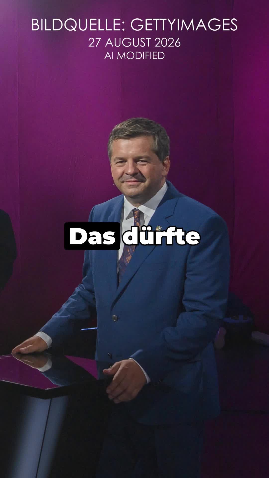 @Abenteuer_Deutschland