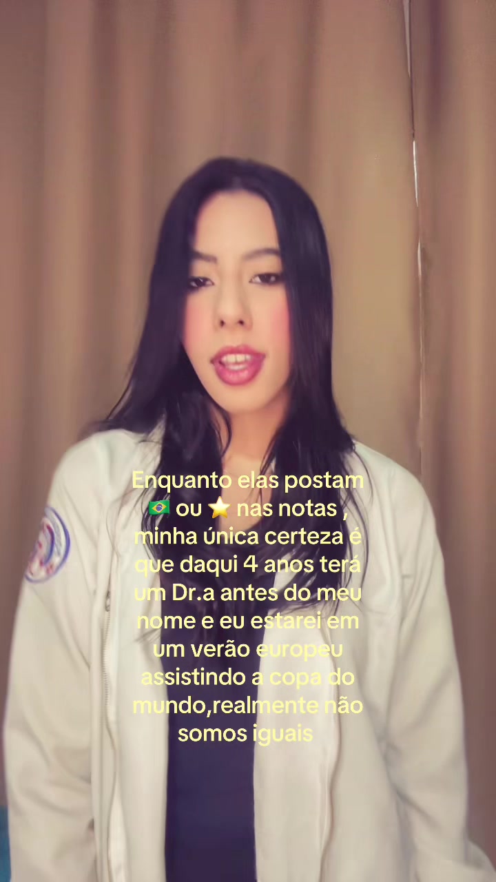 @Ingrid Albuquerque