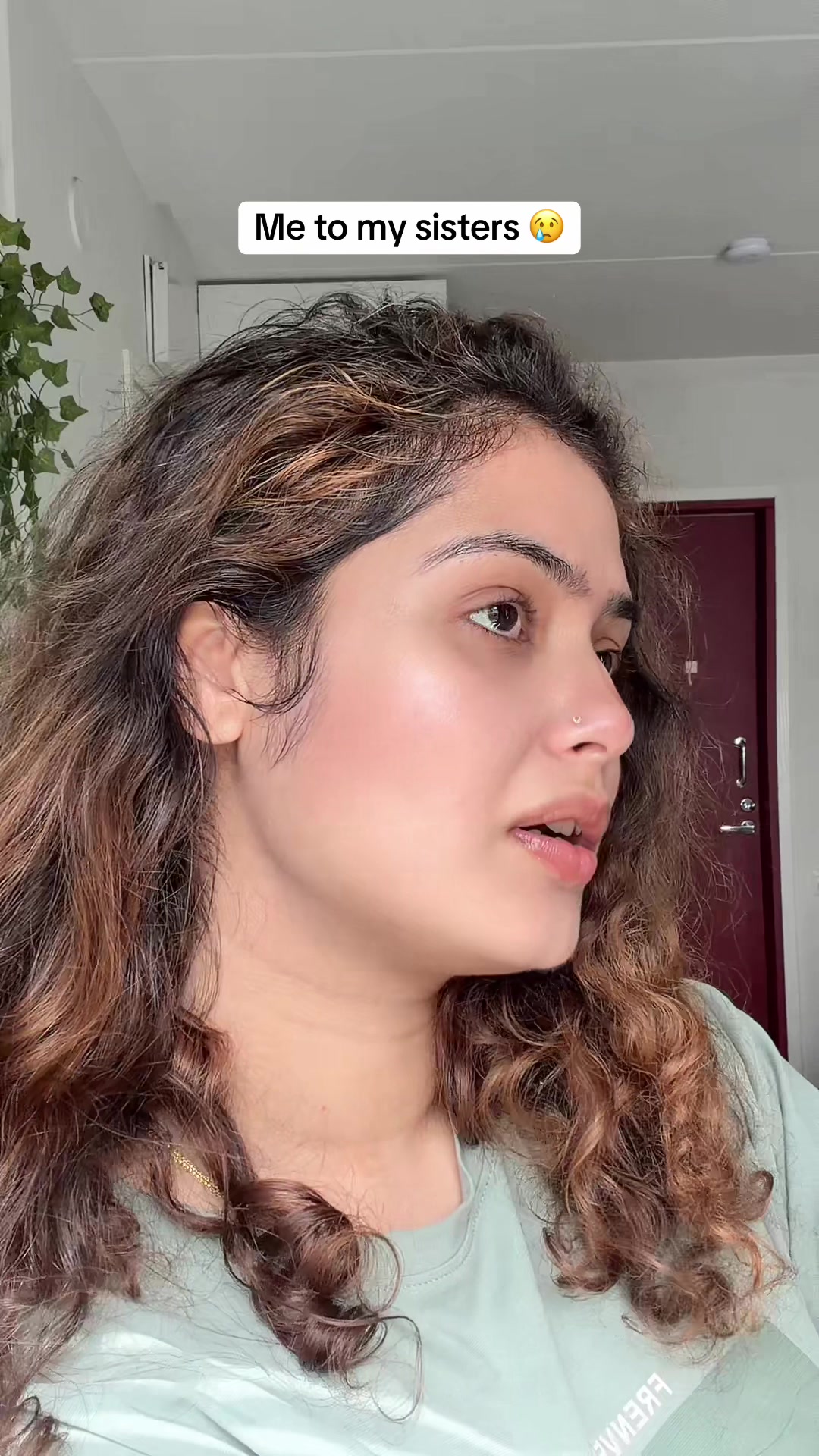 @kashminiraula