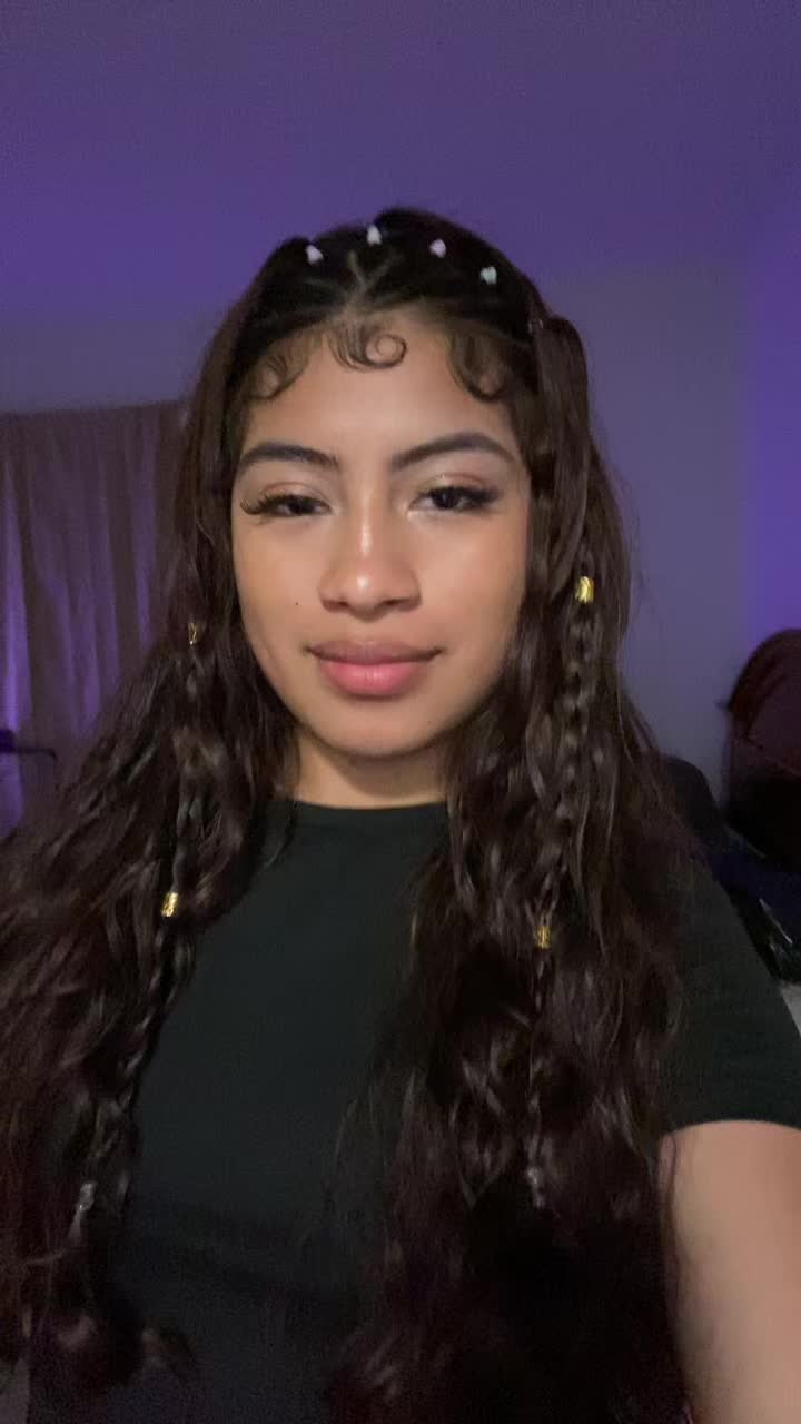 @Yosmary Reyes